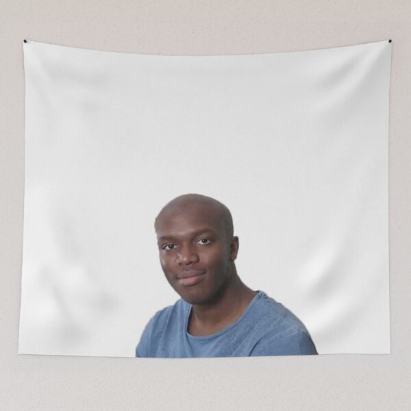 Item preview, Funny Ksi Baldiski JJ Olatunji Team designed and sold by The BEST For YOU.