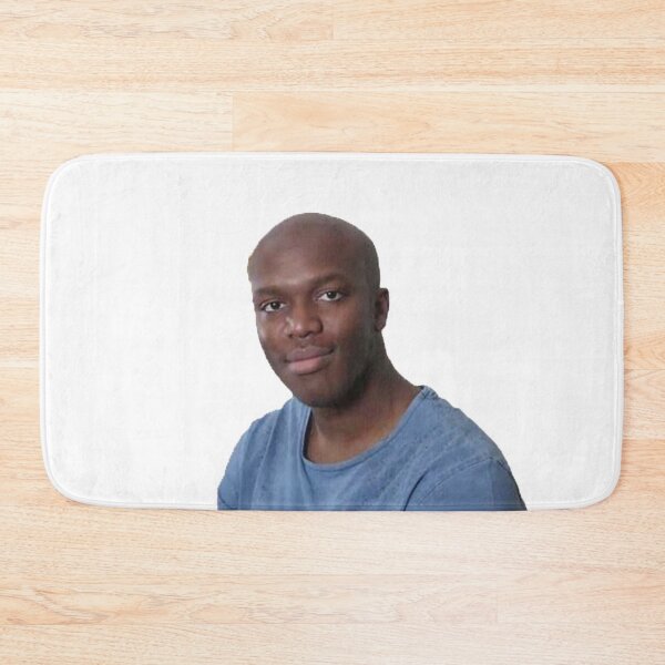 Item preview, Funny Ksi Baldiski JJ Olatunji Team designed and sold by The BEST For YOU.