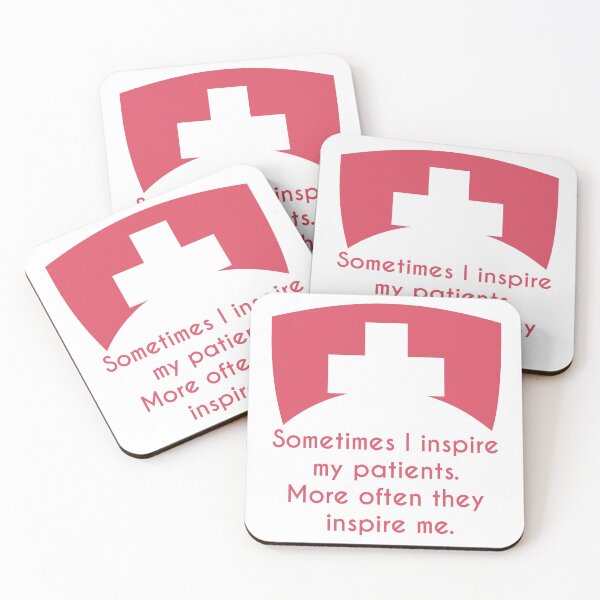 Item preview, I'm A Nurse What's Your Superpower? designed and sold by Brendsy.
