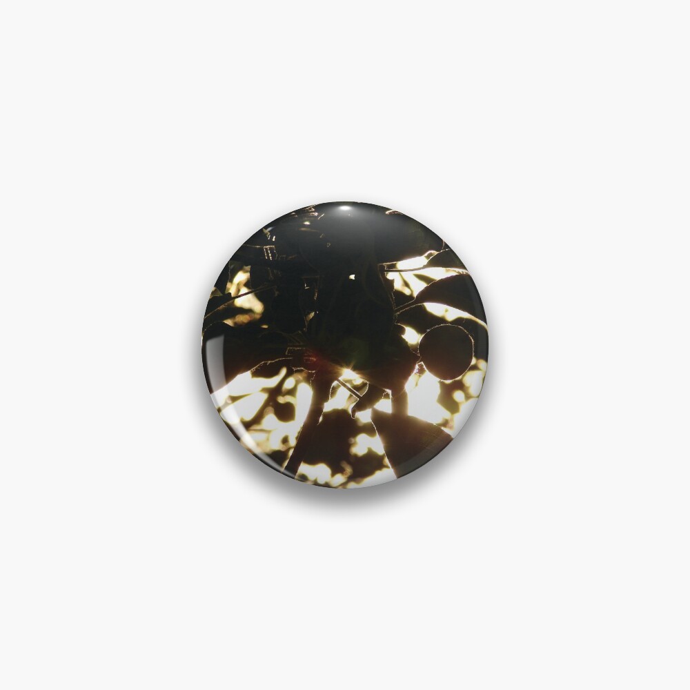 Item preview, Pin designed and sold by OneCreativePup.