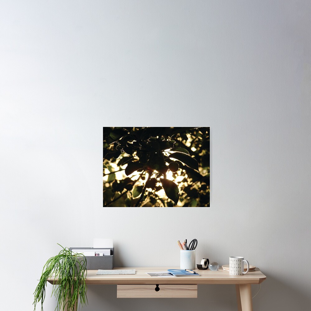 Item preview, Poster designed and sold by OneCreativePup.