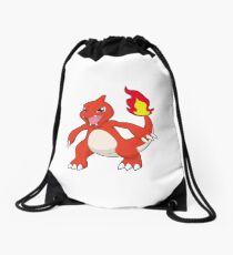 005 Drawstring Bag