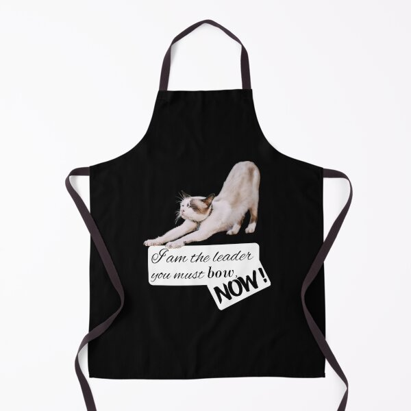 Item preview, Funny Cats Meme For Cat Mums designed and sold by titanosdesign.