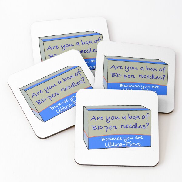 Item preview, Ultra-Fine designed and sold by jubee7.