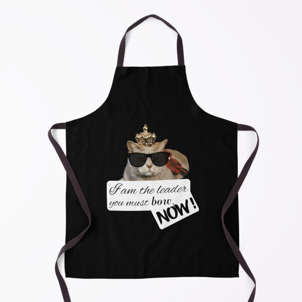 Item preview, Funny Cats Meme For Cat Mums designed and sold by titanosdesign.