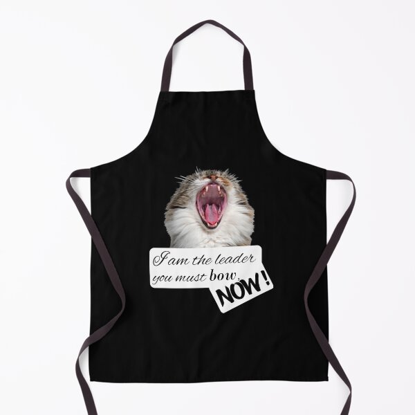 Item preview, Funny Cats Meme For Cat Mums designed and sold by titanosdesign.
