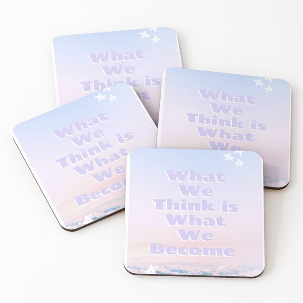 Item preview, Buddha Quote designed and sold by dattbeetch.