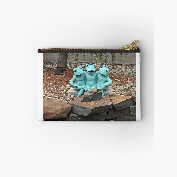 Item preview, Budweiser Frogs Drunk Again designed and sold by pmarella.