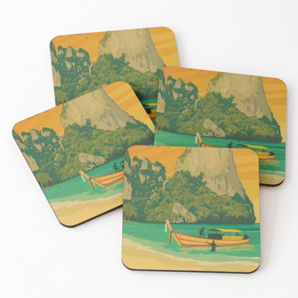 Item preview, Thailand designed and sold by fitplus.