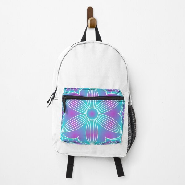 Item preview, Mandala designed and sold by Meditanacor.