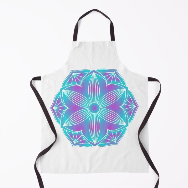 Item preview, Mandala designed and sold by Meditanacor.
