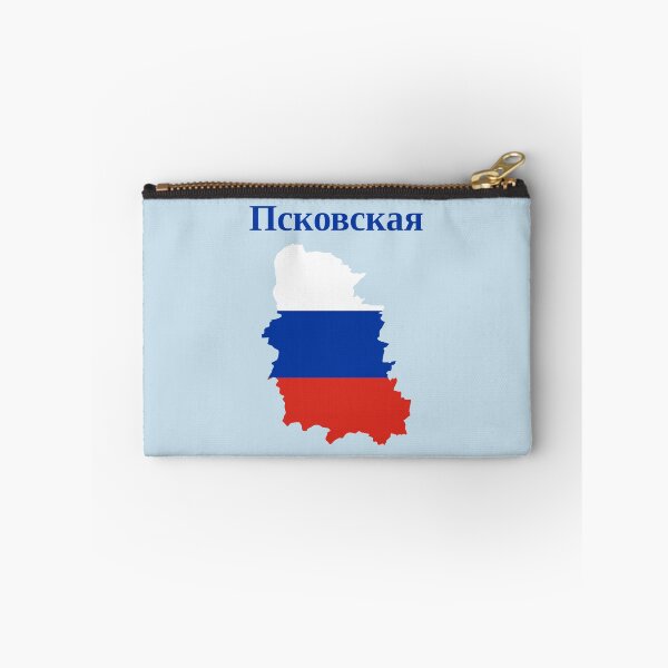 Item preview, Pskov Oblast Design, Russia designed and sold by marosharaf.