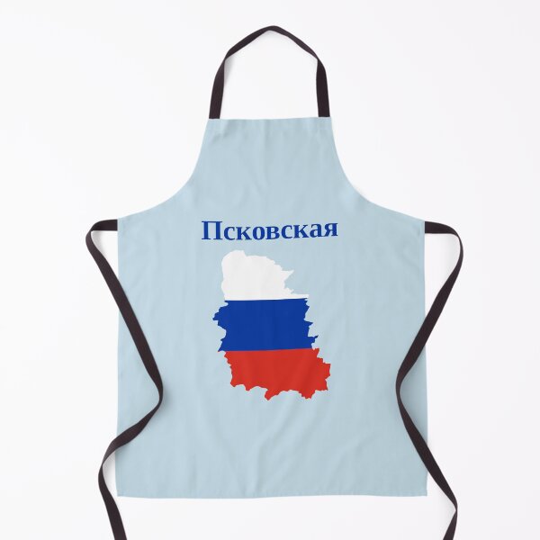 Item preview, Pskov Oblast Design, Russia designed and sold by marosharaf.