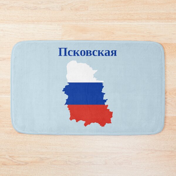 Item preview, Pskov Oblast Design, Russia designed and sold by marosharaf.