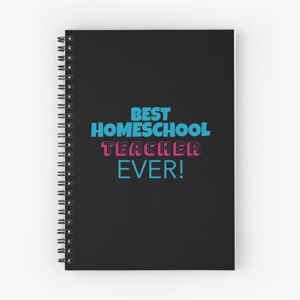 Item preview, Best Home-school Teacher Ever—Funny  designed and sold by PurpleCanvas.