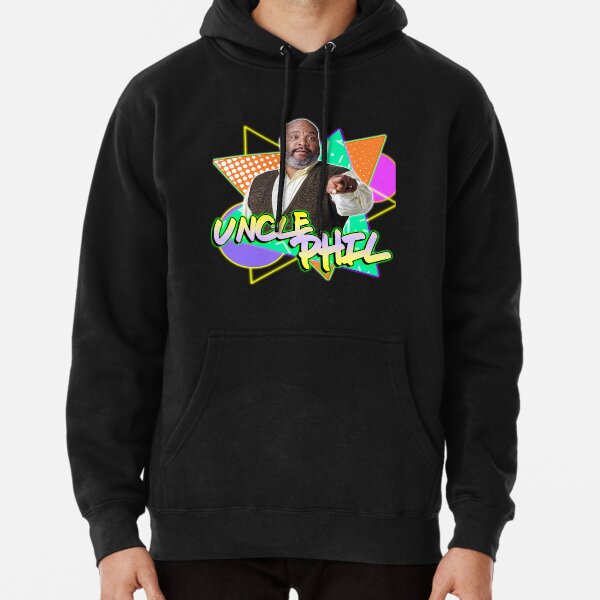 Uncle drew outlet sweater