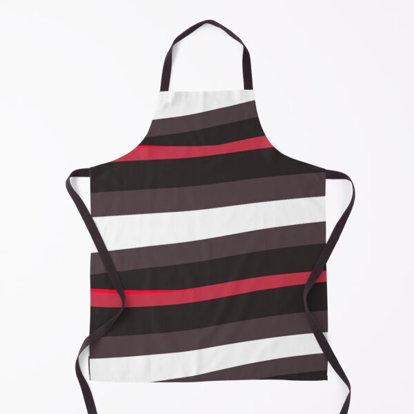 Item preview, Curves Twist designed and sold by StrbArtDigitals.