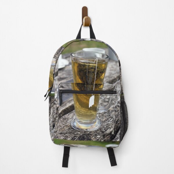 Item preview, Green tea  designed and sold by pinkal.