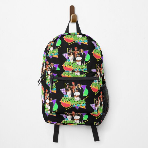 Carlton Backpacks for Sale Redbubble