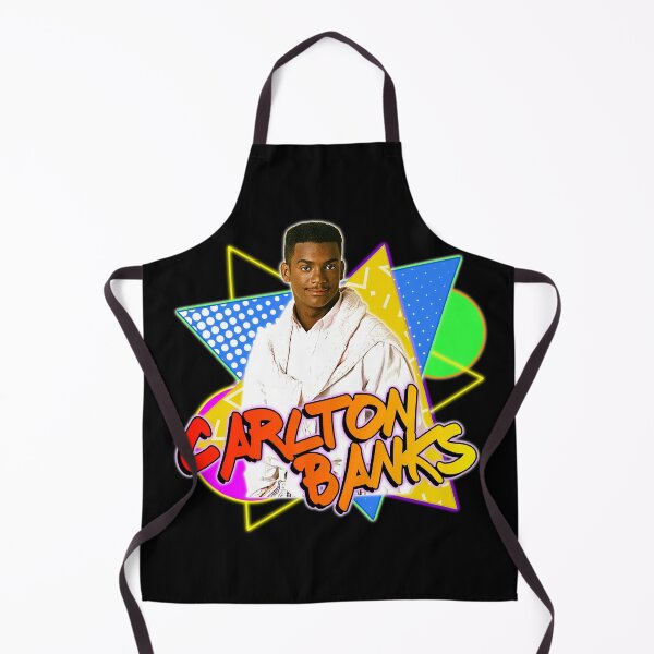 Item preview, Carlton Banks // Fresh Prince 90s Aesthetic Nostalgia Fan Art designed and sold by acquiesce13.