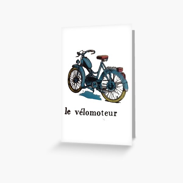 Carte anniversaire homme, carte anniversaire personnalisée, carte  anniversaire mari, fils, ami, vélo, cyclisme -  France