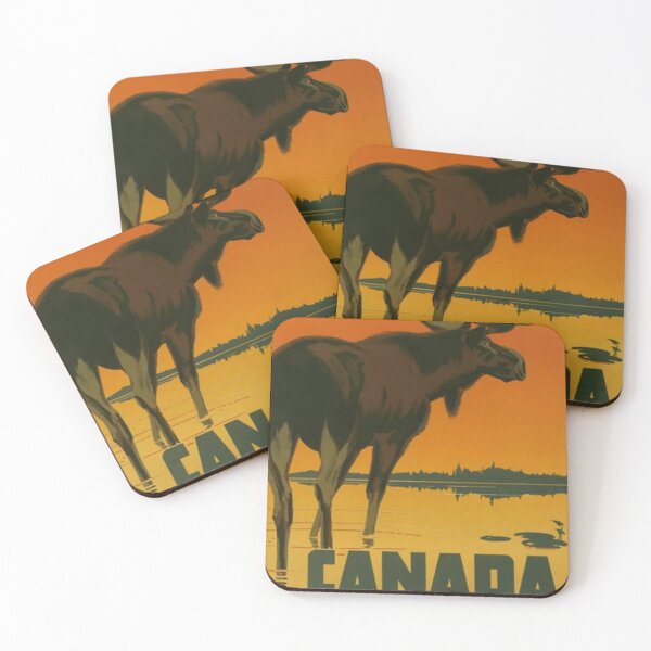 Item preview, Canada designed and sold by fitplus.