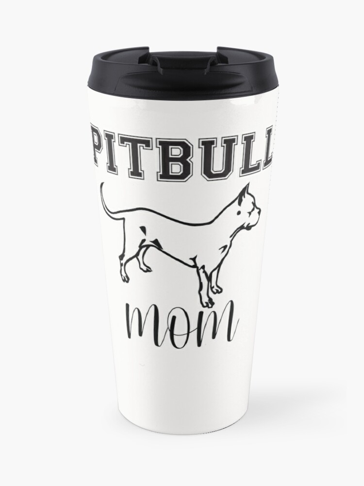 Pitbull Mama Hoodie, Pitbull Sweatshirt, Pitbull Shirt, Pitbull Mom, Pitbull Dad, Dog mom Gift, Gift For Pit Mama