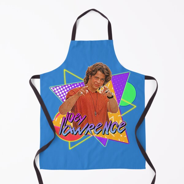 Item preview, Joey Lawrence // WHOA! 80s Sitcom Icon designed and sold by acquiesce13.