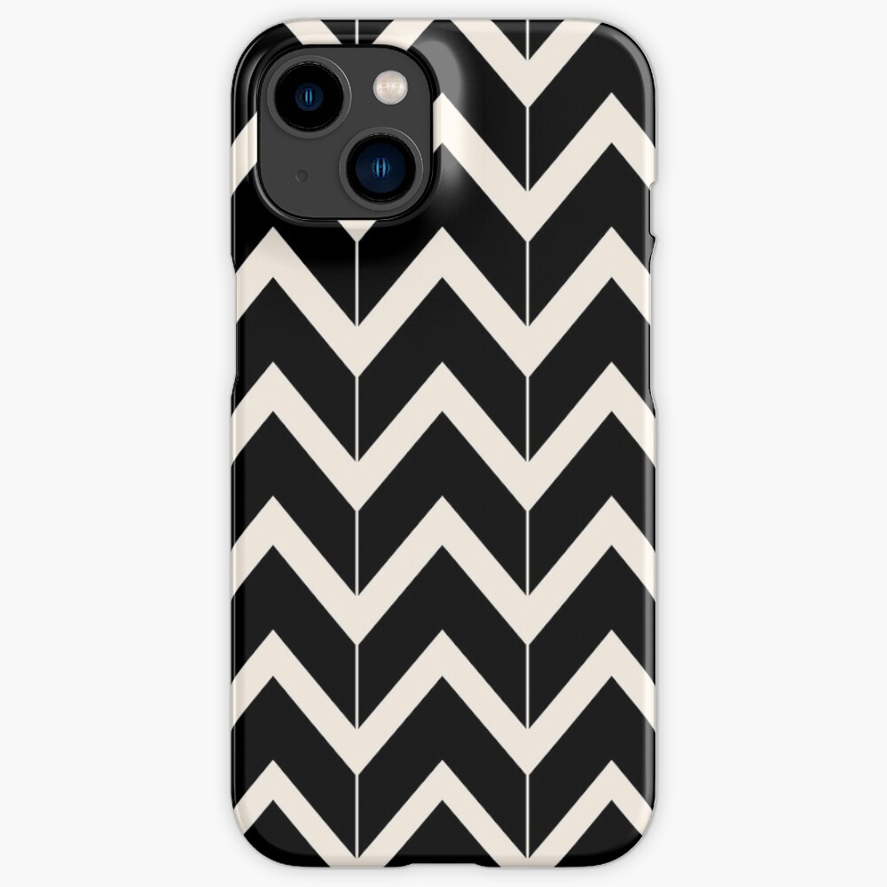 Item preview, iPhone Snap Case designed and sold by beththompsonart.