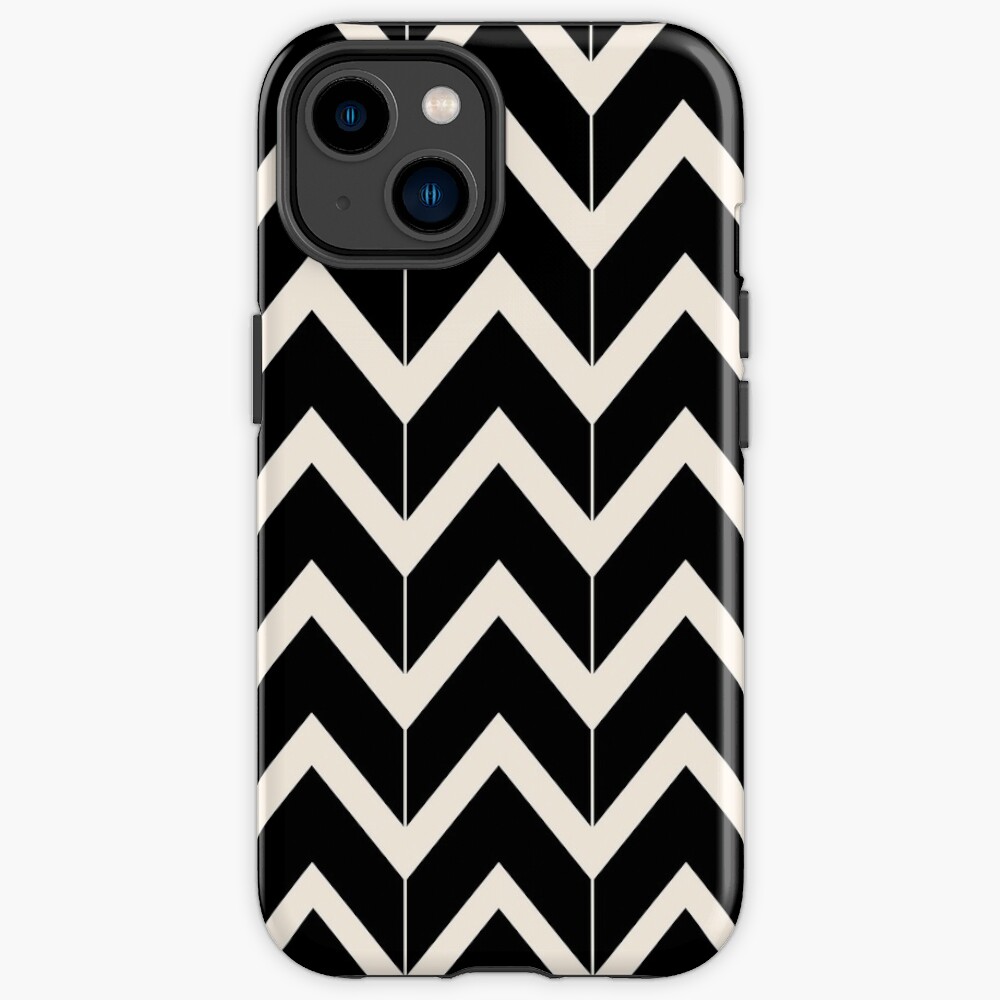 Item preview, iPhone Tough Case designed and sold by beththompsonart.