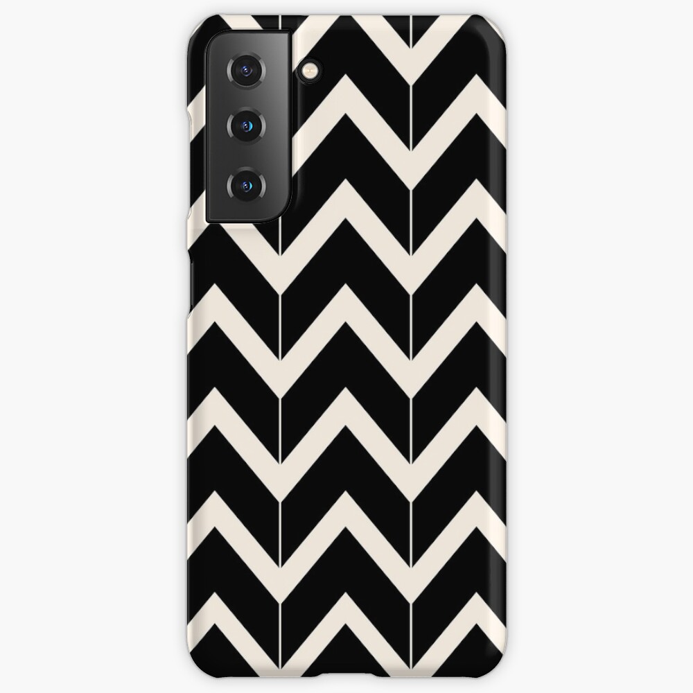 Item preview, Samsung Galaxy Snap Case designed and sold by beththompsonart.