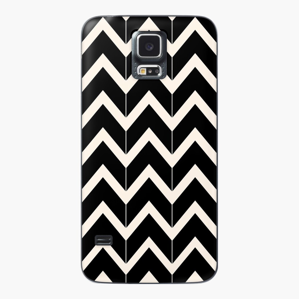 Item preview, Samsung Galaxy Skin designed and sold by beththompsonart.