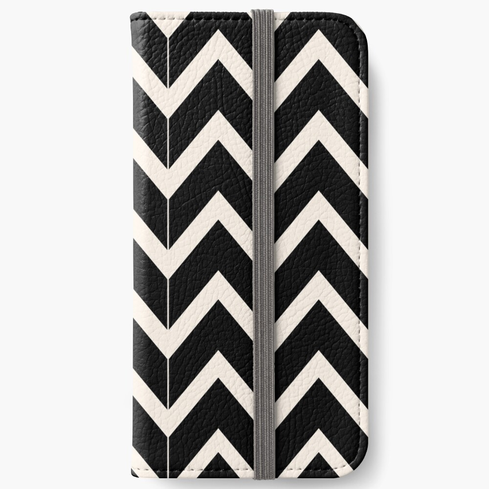 Item preview, iPhone Wallet designed and sold by beththompsonart.