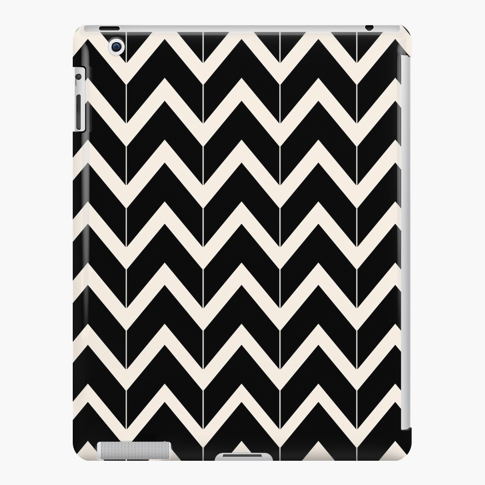 Item preview, iPad Snap Case designed and sold by beththompsonart.