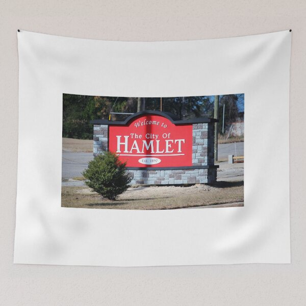 Item preview, NC Train Town designed and sold by Cynthia48.