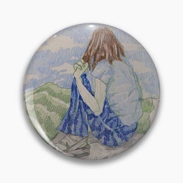 Item preview, Cloud watching  designed and sold by MandaPrints.