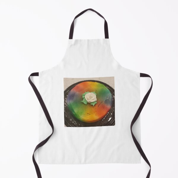 Item preview, Rainbow Cake designed and sold by gailmariekern.