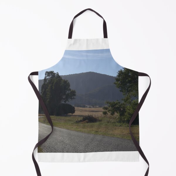 Item preview, Does this road go anywhere? designed and sold by ndarby1.