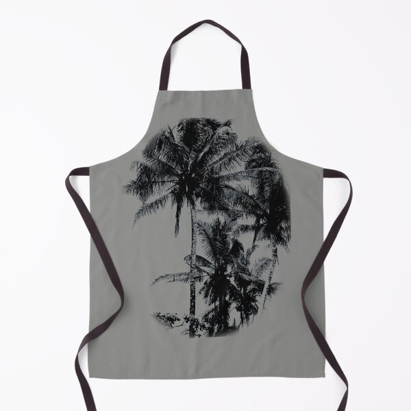 Item preview, Coconuts on North Mission Beach designed and sold by STHogan.