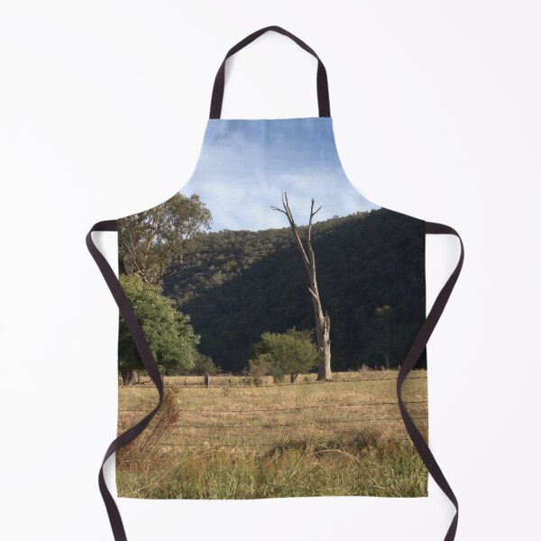Item preview, Lone dead tree. designed and sold by ndarby1.