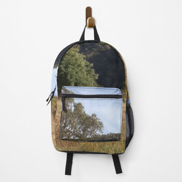 Item preview, Lone dead tree. designed and sold by ndarby1.