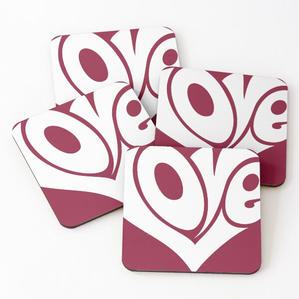 Item preview,  Spread Love  designed and sold by Qitchup.
