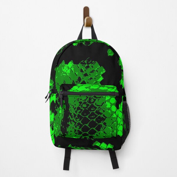 Item preview, Python Skin 3d designed and sold by DesignFantazia.