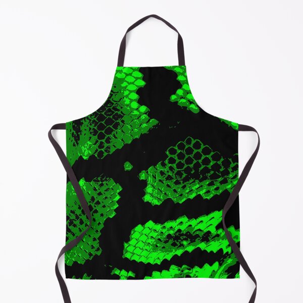 Item preview, Python Skin 3d designed and sold by DesignFantazia.