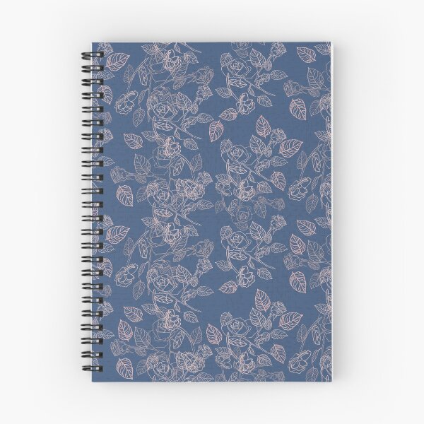 Item preview, Delores Rose designed and sold by Christina Anderson.