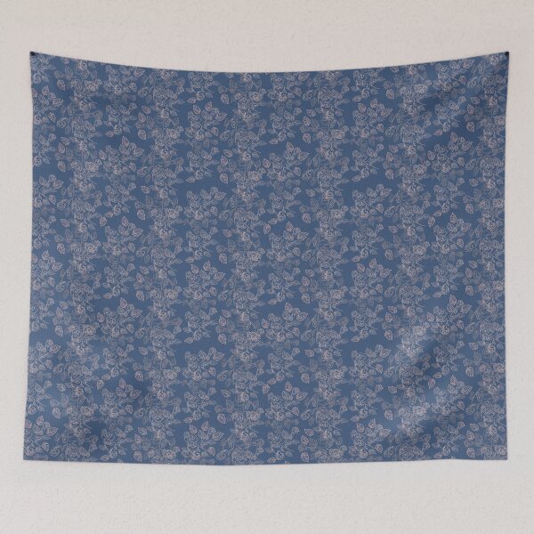 Item preview, Delores Rose designed and sold by Christina Anderson.