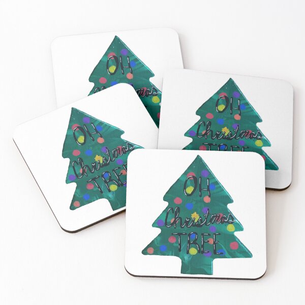 Item preview, Christmas Tree  designed and sold by SierasART.