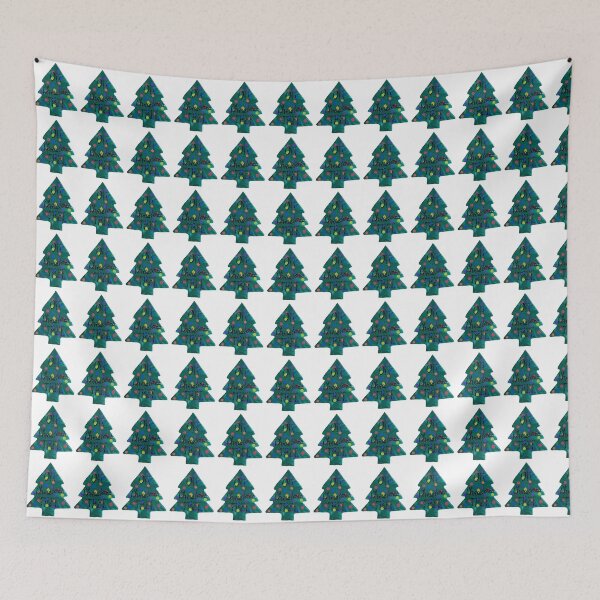 Item preview, Christmas Tree  designed and sold by SierasART.