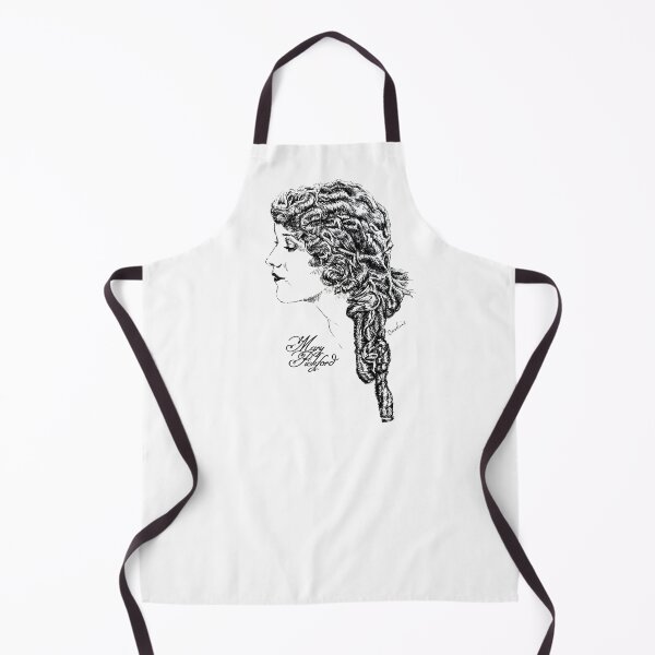 Item preview, Mary Pickford designed and sold by TimeLady's Closet.