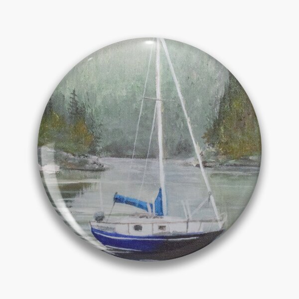 Item preview, Anderson Cove designed and sold by Zutzart.